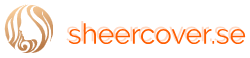 Sheercover.se